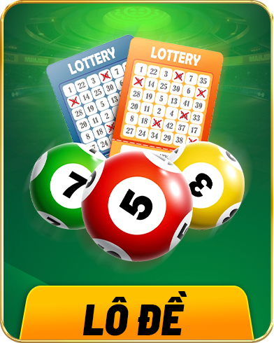 Energy Casino bónusz számítás illusztráció