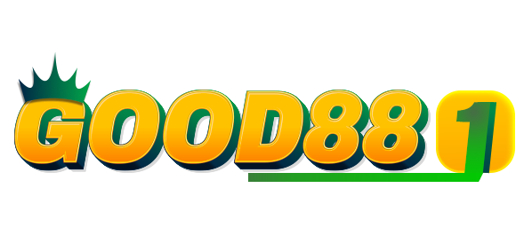 Good88