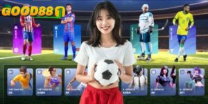 Web cá cược bóng đá uy tín – Top lựa chọn hàng đầu