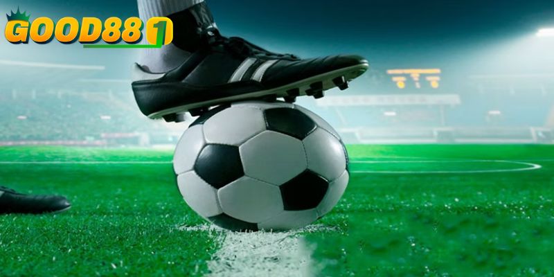 Đặc điểm của kèo bóng đá nhà cái&nbsp;