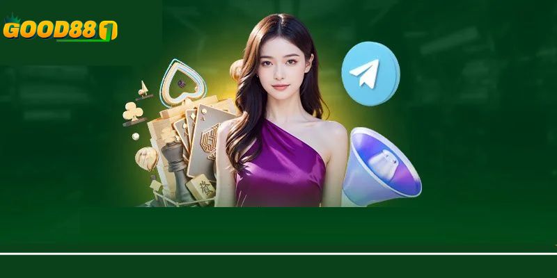 Đa dạng ưu đãi được nhà cái tung ra