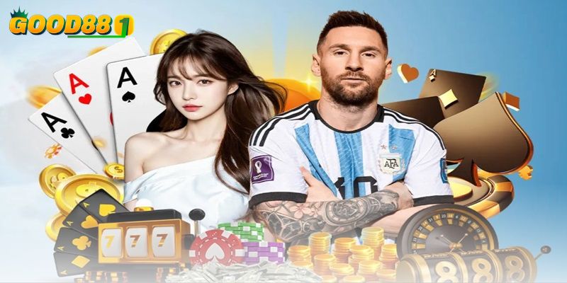 Hệ thống giúp phân tích chuyên sâu giúp đưa ra lựa chọn phù hợp