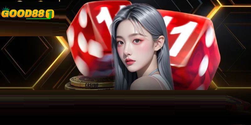 Link vào nhà cái không lo bị chặn