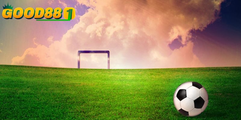 Lợi ích nhận được khi tham gia chơi kèo bạn không được bỏ qua