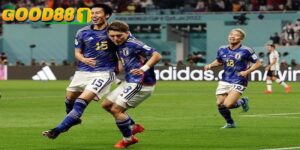 Nhận định kèo bóng đá: Hướng dẫn chi tiết, cụ thể từ A đến Z