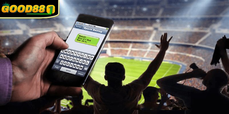 Chọn lọc trận đấu, giải đấu để soi kèo vào tiền thắng lớn