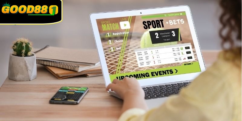 Soi kèo không đảm bảo thắng 100% nhưng là cơ sở chơi cá cược hiệu quả