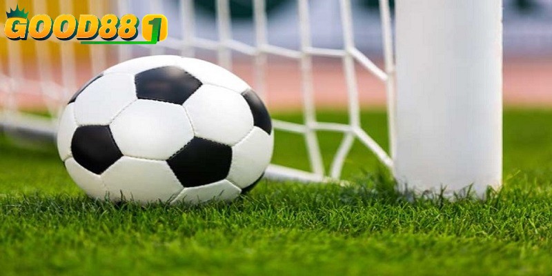 Soi kèo nhà cái giúp dự đoán kết quả trận đấu tốt hơn