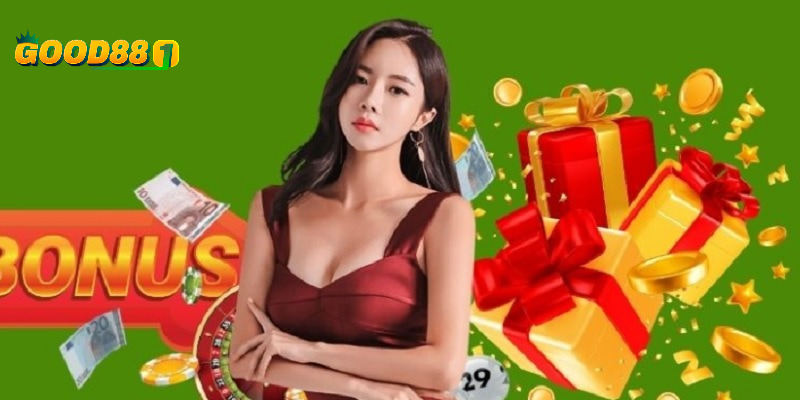TOP nhà cái uy tín với giấy phép hoạt động