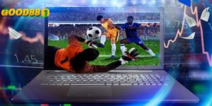 Trang cá độ bóng đá uy tín và bí kíp chọn lựa từ dân chuyên