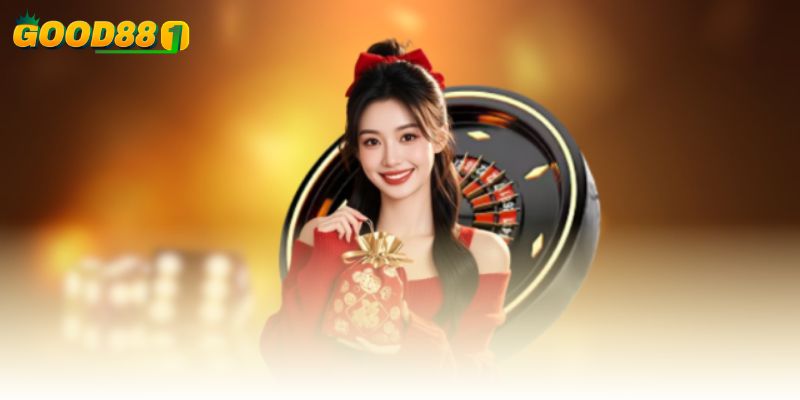 Tung ra nhiều ưu đãi siêu hời dành cho tất cả thành viên