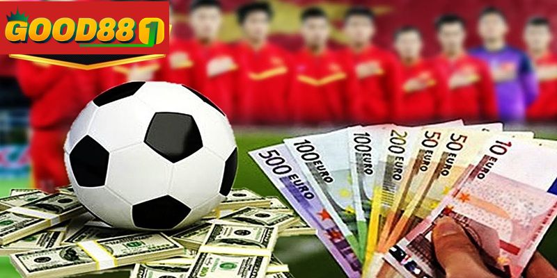 Đánh giá thông tin từ nhiều nguồn