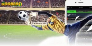 Tỷ lệ kèo trực tuyến - Công cụ hỗ trợ chinh phục mọi kèo đấu