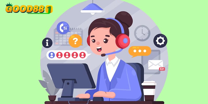 Web cá độ bóng đá uy tín CSKH chuyên nghiệp&nbsp;